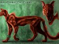 rubi_charactersheet_by_blackmystica-d4u4iv0.jpg